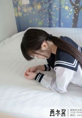 妈妈的话的电影免费观看