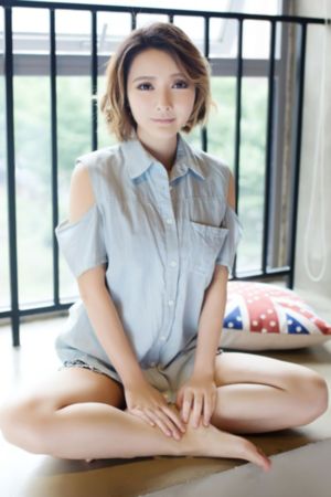 沙漠伏击战争电影免费观看