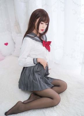 一代女皇