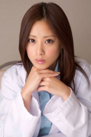 喜剧之王在线观看