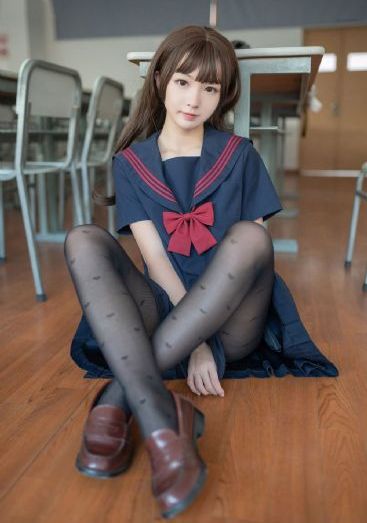动感之星小玲
