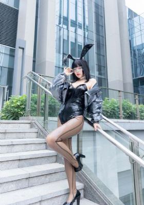 爱的初体验韩国