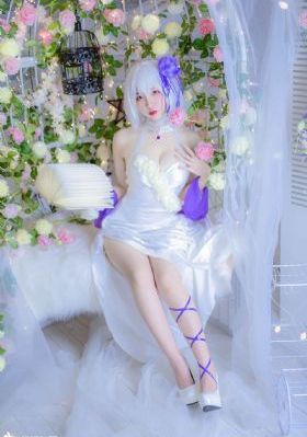 星空视频在线观看免费播放电影