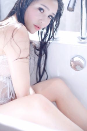 丁香花在线观看完整版电影