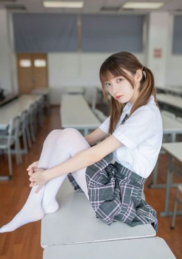 豆瓣影视