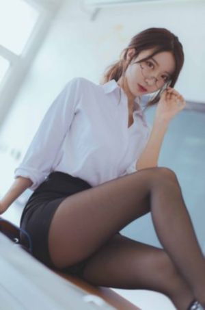 爱在生死边缘
