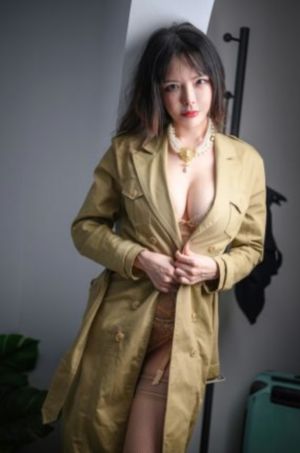 我是特种兵第一部免费观看