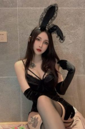 私人拍摄