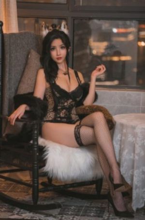 电影阿凡达