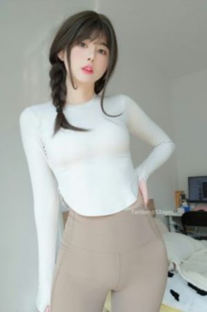 我和僵尸有个约会1粤语