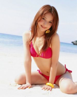 上位3