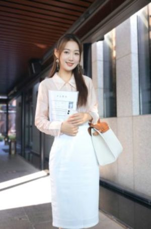 处破纯女第一次在线播放