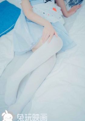 日韩毛片儿