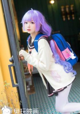 狐妖小红娘月红2