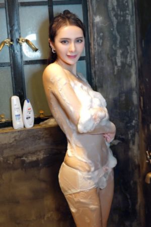 动漫理论片