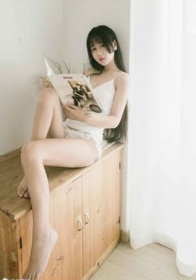 夫妻联谊