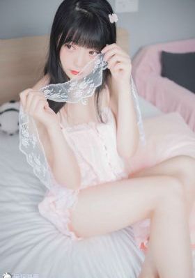 赛尔号第11季