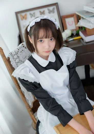 制服的挑逗