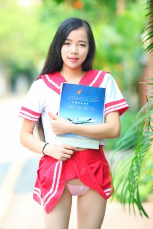 通往夏天的隧道免费观看