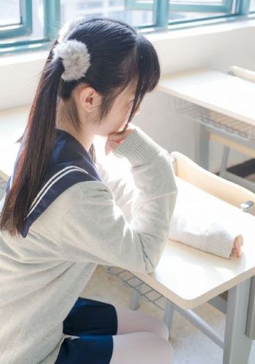白嫖者联盟在线观看