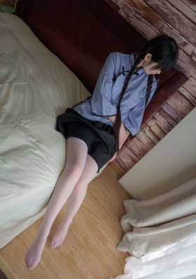 永夜星河免费观看全集电视剧