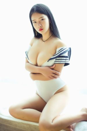 大香伊在人线免28