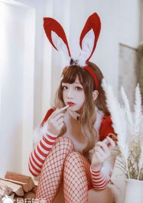 鬼抓人国语在线观看免费完整高清
