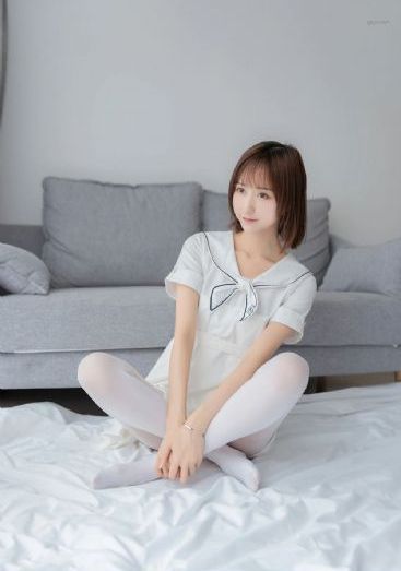 色即是空无删减