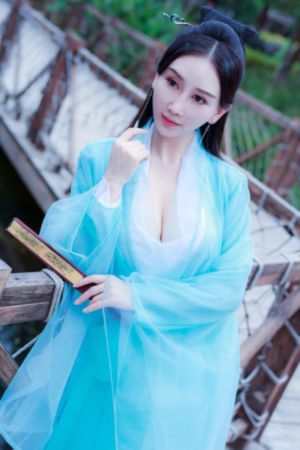 出包王女第3季