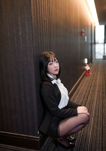 女儿的朋友2韩国电影