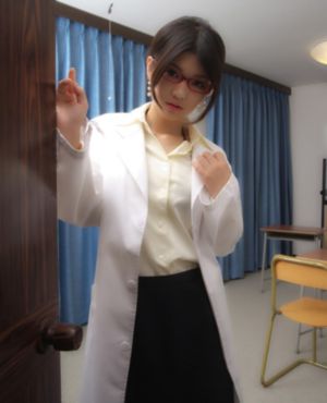 《波多野结衣系列mkmp-305》