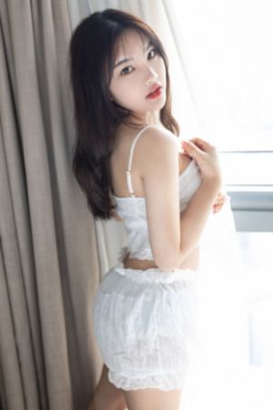 恐怖大师第二季