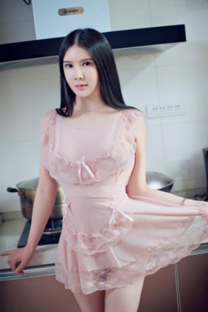 蜜桃成熟时33d三级