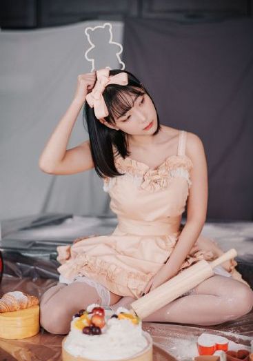 电影她在丈夫面前被耍了
