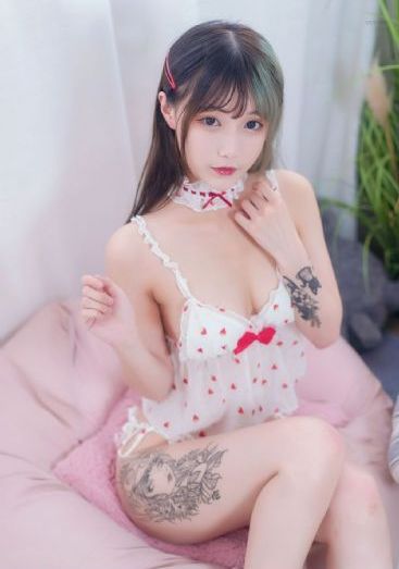 我学生的妈妈在线观看