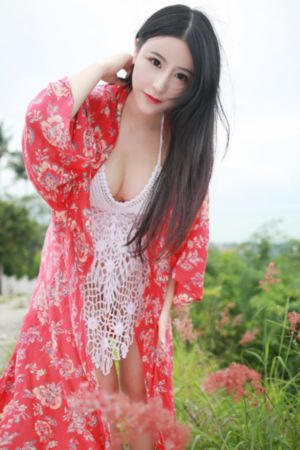 与神同行1:罪与罚免费观看