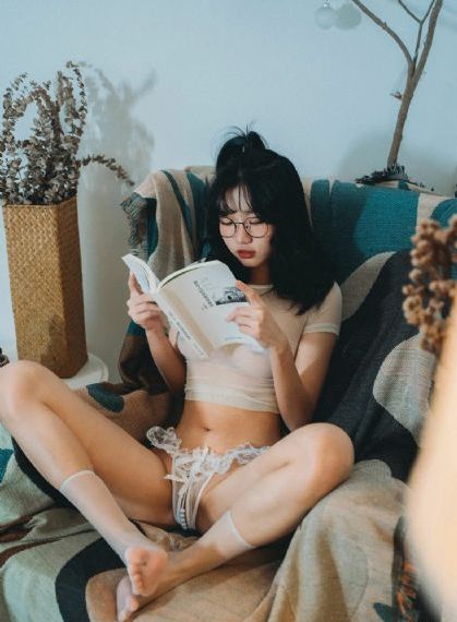 欧美在线免费观看视频
