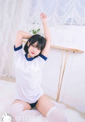 密室大逃脱第六季大神版