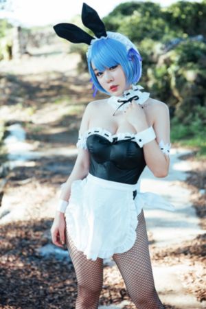 美女bd