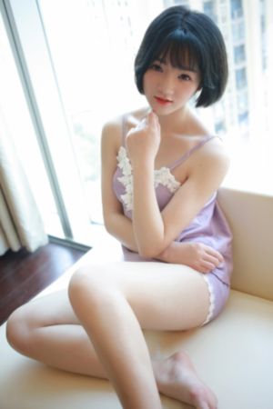 我的妈妈动漫泰语在线观看泰剧