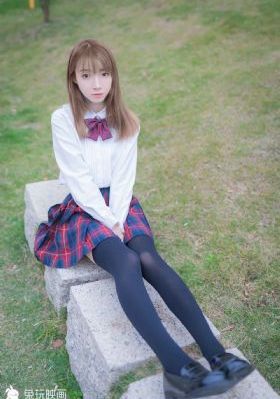 僧侣之恋