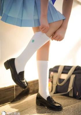 锕锕锕好痛