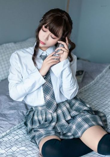 幸福宝在线