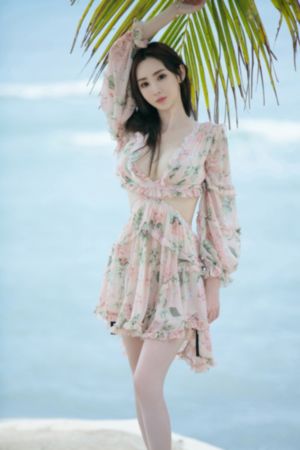 致命弯道1电影完整版在线播放