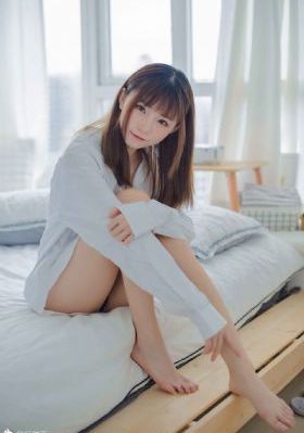 我才15就同学破了处好爽