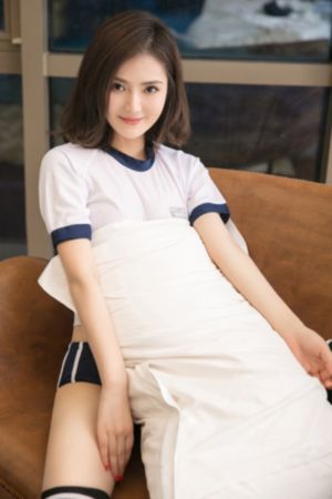 爱需要交换
