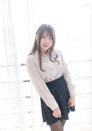 色戒电影在线观看