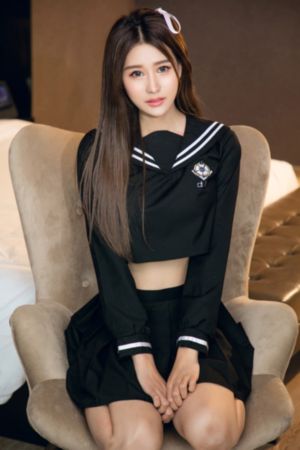 迷人的保姆在线观看视频