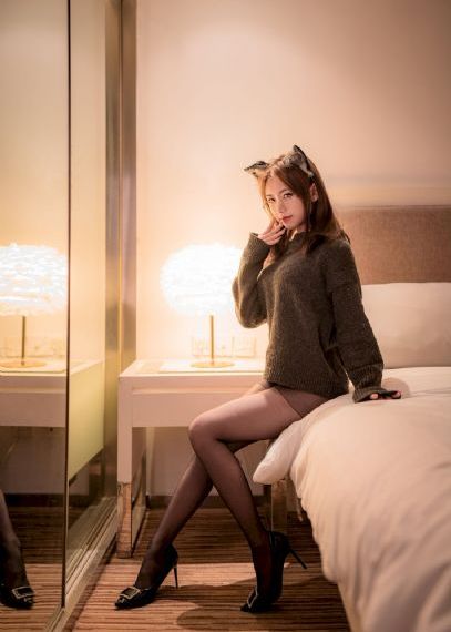 老司机免费观看