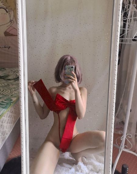 常回家看看短剧全集在线观看